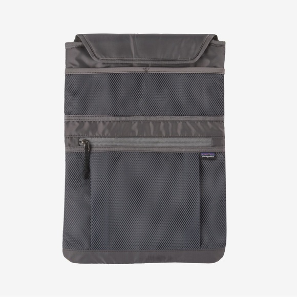 🎒NWT-Refugio Daypack 30L🎒 - Picture 3 of 10